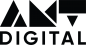 AMT Digital logo